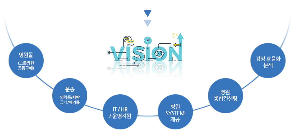 VISION 이미지